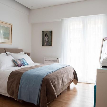 Katia Modern Apartment In Atina Dış mekan fotoğraf